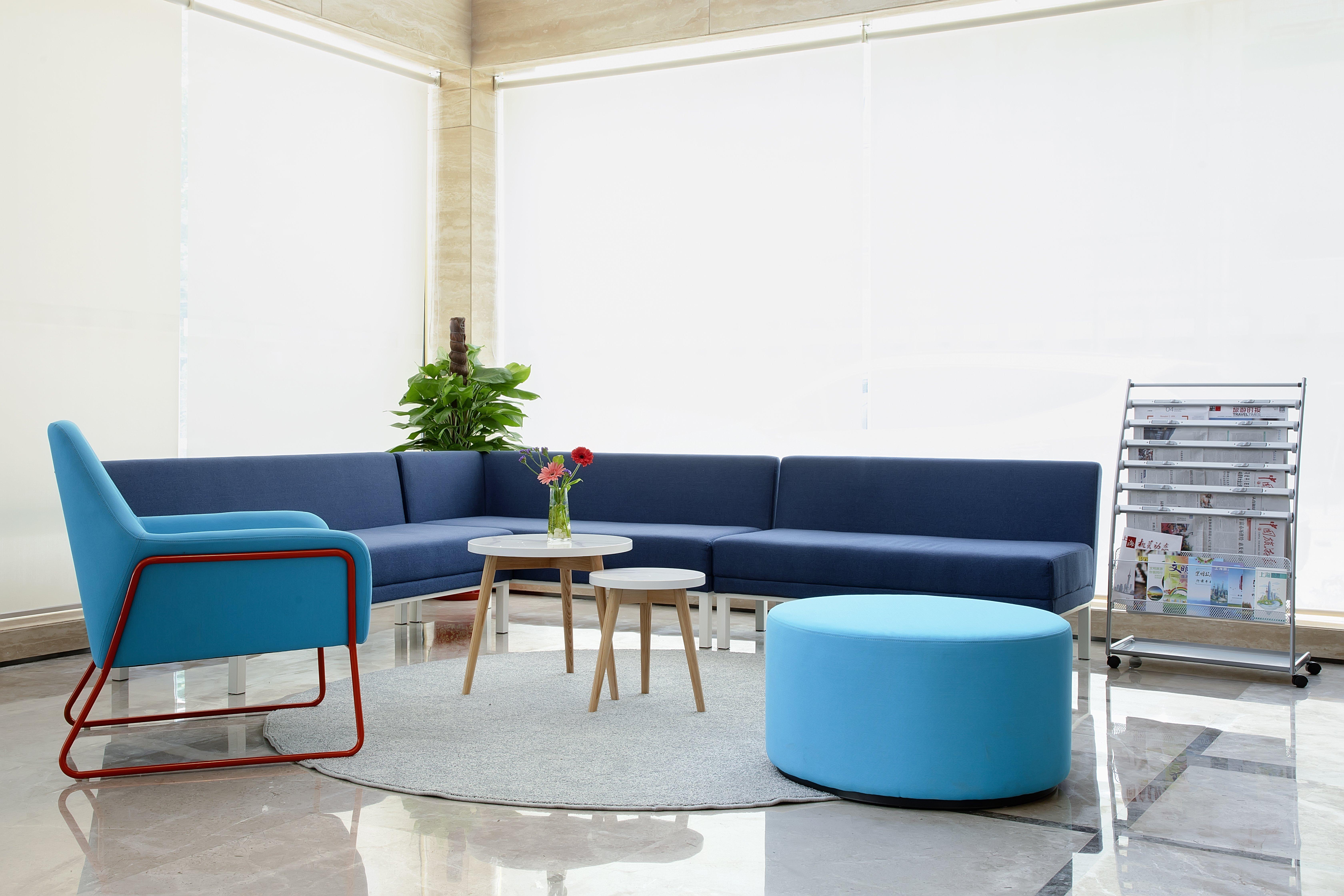Holiday Inn Express Shanghai Chongming By Ihg ภายนอก รูปภาพ